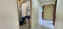 Blk 184 Stirling Rise (Queenstown), HDB 5 Rooms #599981631